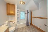 1078 Ferdon Road - Photo 50