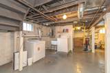 1078 Ferdon Road - Photo 51