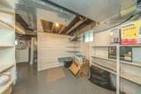 1078 Ferdon Road - Photo 53