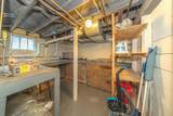 1078 Ferdon Road - Photo 54