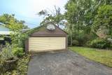 1078 Ferdon Road - Photo 55