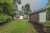 1078 Ferdon Road - Photo 56