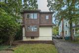 1078 Ferdon Road - Photo 57