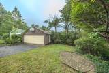 1078 Ferdon Road - Photo 58