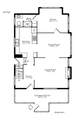 1078 Ferdon Road - Photo 59