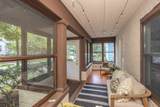 1078 Ferdon Road - Photo 6