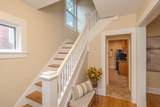 1078 Ferdon Road - Photo 7