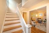 1078 Ferdon Road - Photo 8