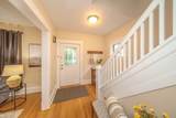 1078 Ferdon Road - Photo 9