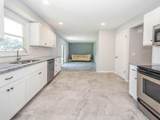 319 Westview Street - Photo 10