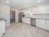 319 Westview Street - Photo 11
