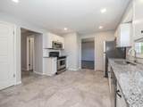 319 Westview Street - Photo 12