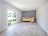 319 Westview Street - Photo 13