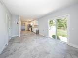 319 Westview Street - Photo 14