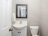 319 Westview Street - Photo 15