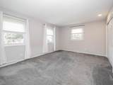 319 Westview Street - Photo 16