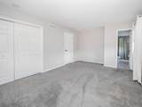 319 Westview Street - Photo 17