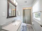 319 Westview Street - Photo 18