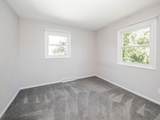 319 Westview Street - Photo 19