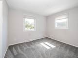 319 Westview Street - Photo 20