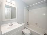 319 Westview Street - Photo 21