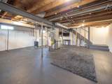 319 Westview Street - Photo 22