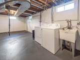 319 Westview Street - Photo 23