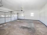 319 Westview Street - Photo 24