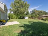 319 Westview Street - Photo 25
