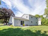 319 Westview Street - Photo 26