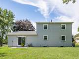 319 Westview Street - Photo 27