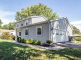 319 Westview Street - Photo 3