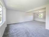 319 Westview Street - Photo 5