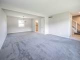 319 Westview Street - Photo 6