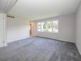 319 Westview Street - Photo 7