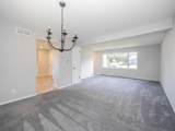 319 Westview Street - Photo 8
