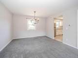 319 Westview Street - Photo 9