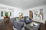 1414 Eastwood Circle - Photo 8