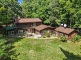 21801 Cutler Road - Photo 1