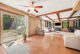 21801 Cutler Road - Photo 10