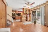 21801 Cutler Road - Photo 11