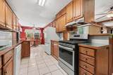 21801 Cutler Road - Photo 12