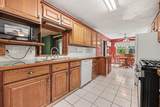 21801 Cutler Road - Photo 13