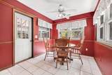 21801 Cutler Road - Photo 14