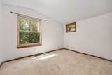 21801 Cutler Road - Photo 15