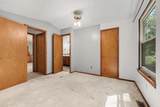 21801 Cutler Road - Photo 16