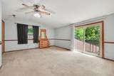 21801 Cutler Road - Photo 17