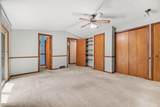 21801 Cutler Road - Photo 18