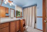 21801 Cutler Road - Photo 19