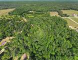 21801 Cutler Road - Photo 2